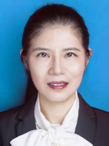 朱紅(浙江省杭州市上城區人力資源和社會保障局黨委書記、局長) 朱紅(浙江省杭州市上城區人力資源和社會保障局黨委書記、局長)