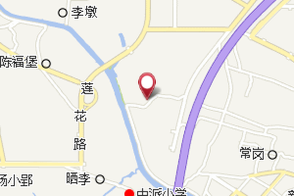 宋坎 宋坎