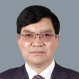 李學林(雲南農業科學院院長、九三學社雲南省委主委) 李學林(雲南農業科學院院長、九三學社雲南省委主委)