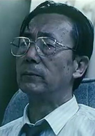 代號美洲豹 代號美洲豹