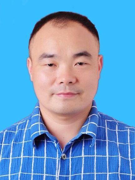 樊勇(嶽麓區商務局副局長) 樊勇(嶽麓區商務局副局長)