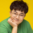 張大寶(內地影視演員) 張大寶(內地影視演員)