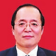馬瑞忠(政協吉林省委員會辦公廳副主任) 馬瑞忠(政協吉林省委員會辦公廳副主任)