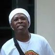 Mamady keita Mamady keita