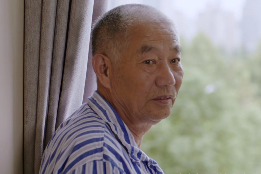 王建國(男演員) 王建國(男演員)