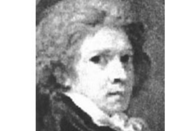 安德烈(畫家) 安德烈(畫家)