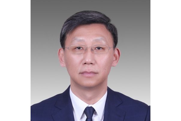 於泓(遼寧省農村信用社聯合社黨委委員、首席風險官) 於泓(遼寧省農村信用社聯合社黨委委員、首席風險官)