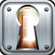 百門之屋100Doors 百門之屋100Doors