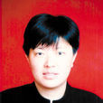 張麗仙 張麗仙