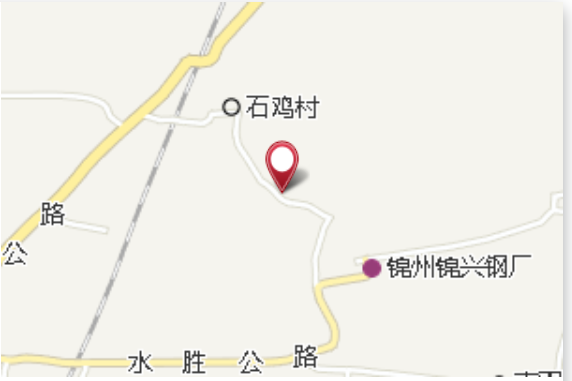 李相公屯 李相公屯