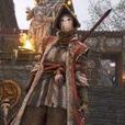 野武士 野武士