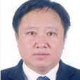吳平昌 吳平昌