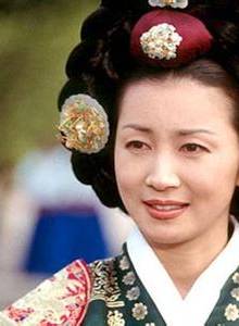 金希庭 金希庭