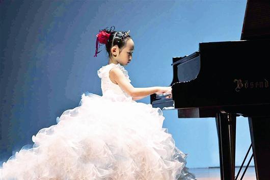 王黛兒 王黛兒