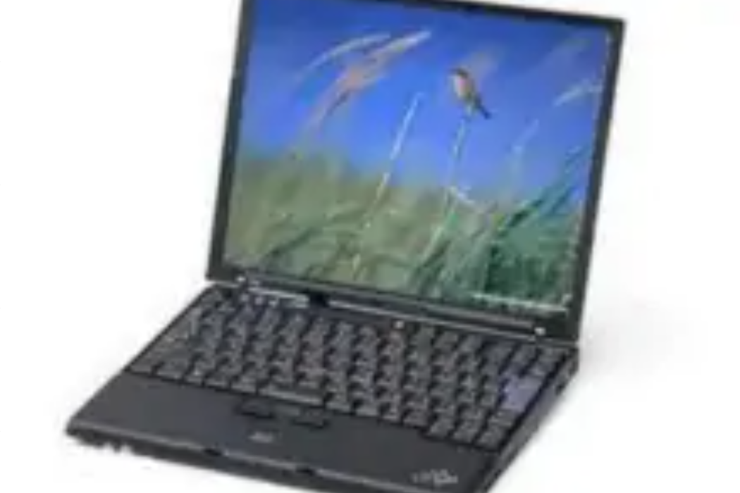 IBM ThinkPad X60s 1703I2C IBM ThinkPad X60s 1703I2C