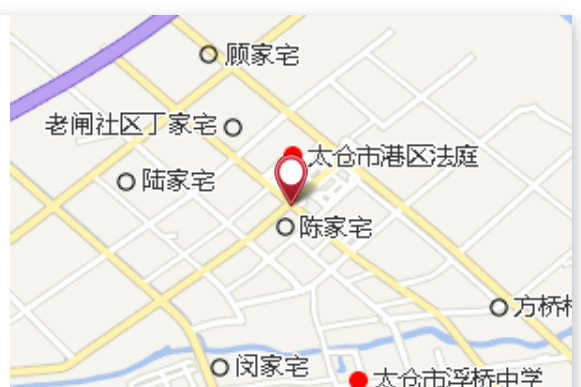 4號橋 4號橋