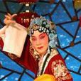 龍乃馨 龍乃馨