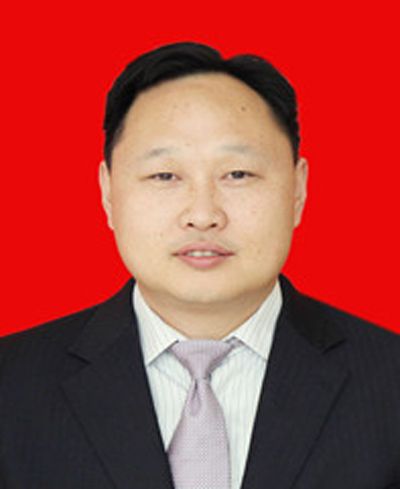 高金永 高金永