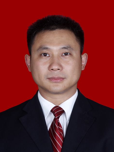 夏志剛(重慶市江津區招商投資局黨組成員、招商中心主任) 夏志剛(重慶市江津區招商投資局黨組成員、招商中心主任)