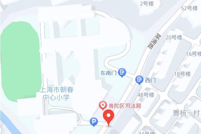 棠浦路(上海市普陀區境內道路) 棠浦路(上海市普陀區境內道路)
