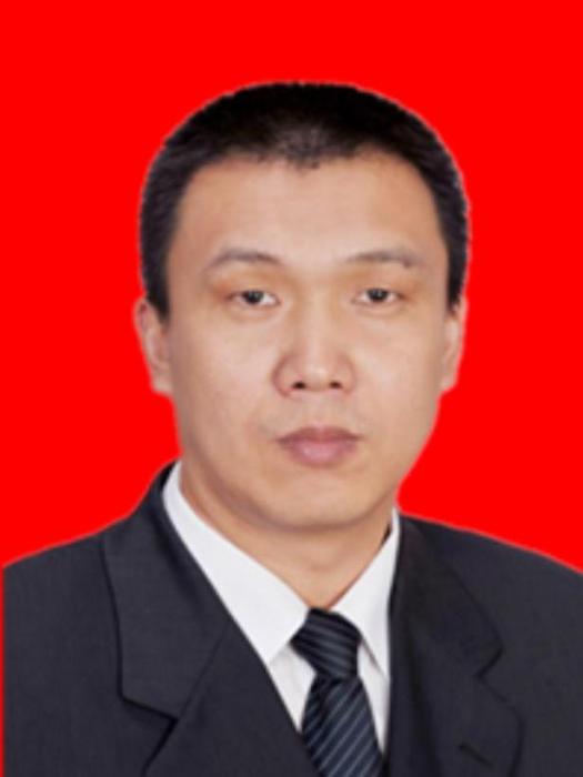 劉琦(吉林省體育局黨組成員、副局長) 劉琦(吉林省體育局黨組成員、副局長)