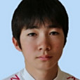 石上優大 石上優大