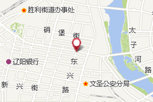 旗倉胡同 旗倉胡同