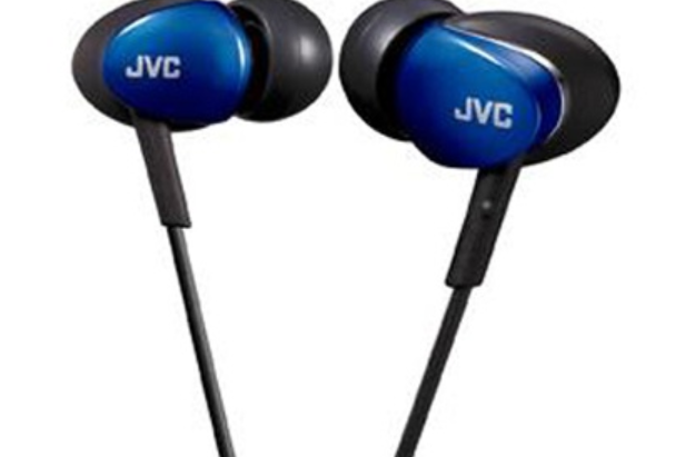 JVC HA-FX67 JVC HA-FX67