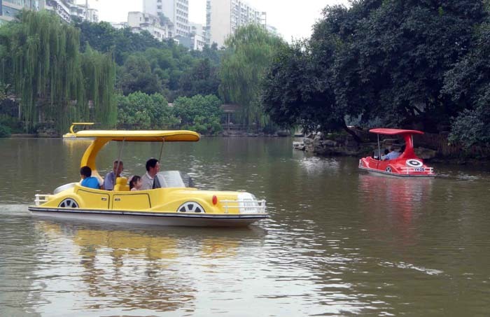 龍溪鎮(浙江省玉環市龍溪鎮)