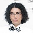 益智遊戲(日本電視連續劇) 益智遊戲(日本電視連續劇)