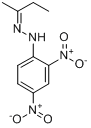 甲基乙基酮-DNPH
