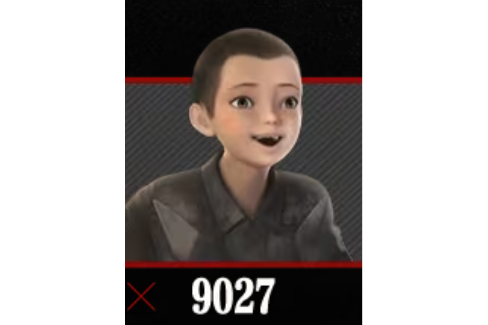 9027 9027