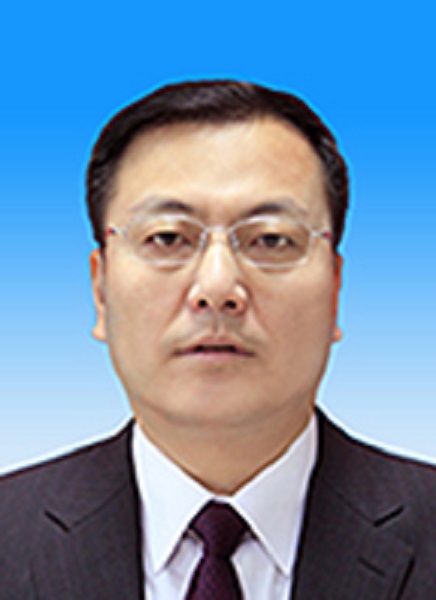 李東友(通化市人民政府副市長)