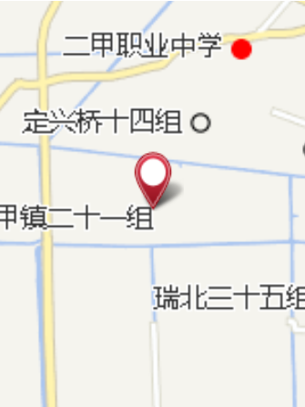圩洪十六組 圩洪十六組