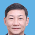徐剛(寧波市人力社保局辦公室主任) 徐剛(寧波市人力社保局辦公室主任)