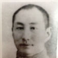 李伯蛟 李伯蛟