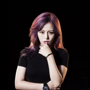 unpretty rapstar unpretty rapstar
