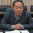 覃金平 覃金平
