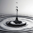 水燃料 水燃料