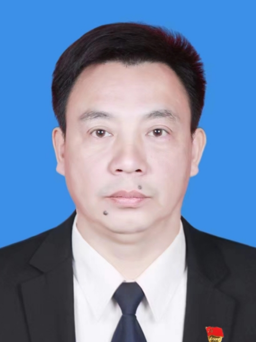 劉毅傳(江西省萍鄉市蓮花縣退役軍人事務局黨組成員、副局長) 劉毅傳(江西省萍鄉市蓮花縣退役軍人事務局黨組成員、副局長)