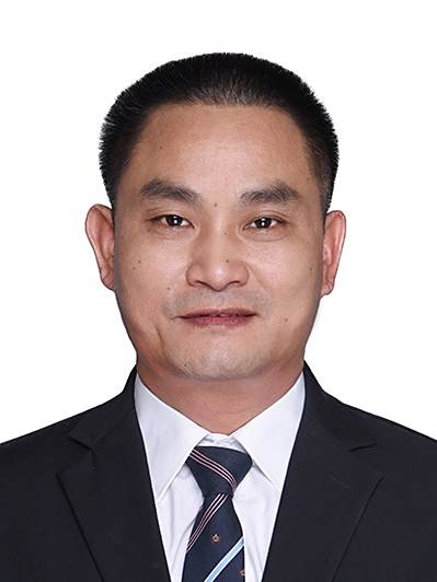 戴榮章 戴榮章