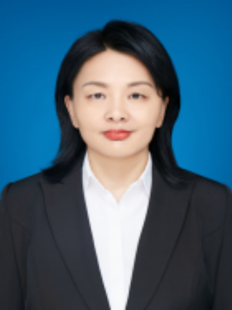 徐妍妍 徐妍妍