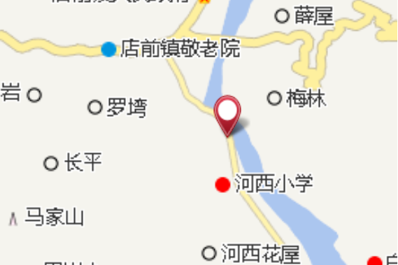 劉家塘塆 劉家塘塆
