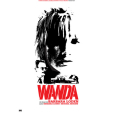 Wanda(義大利1970年Barbara Loden執導的電影) Wanda(義大利1970年Barbara Loden執導的電影)