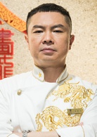 油膩的浪漫