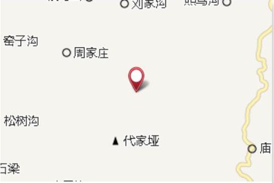 三座殿 三座殿