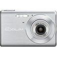 卡西歐ExilimZoomEX-Z60 卡西歐ExilimZoomEX-Z60