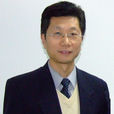 司金璋 司金璋