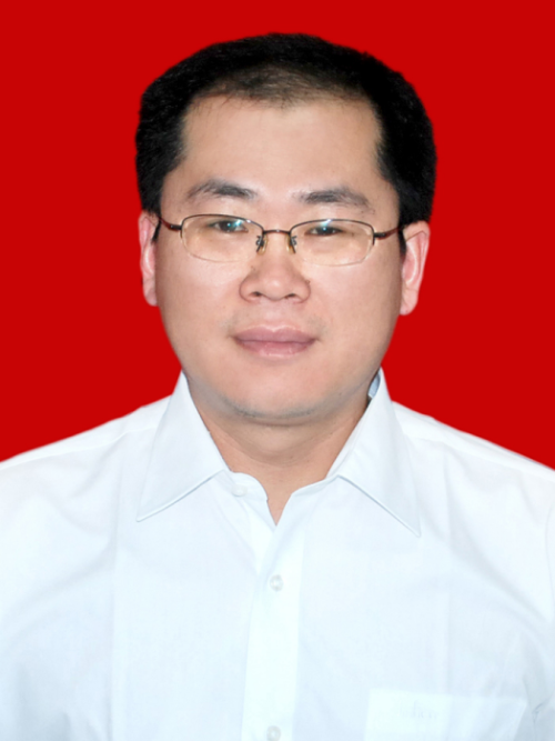 黃東(山東省威海市環翠區人力資源和社會保障局黨組成員) 黃東(山東省威海市環翠區人力資源和社會保障局黨組成員)