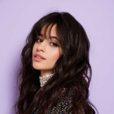 卡米拉·卡貝洛(Camila cabello)